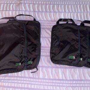 Core Surf Compression Bags